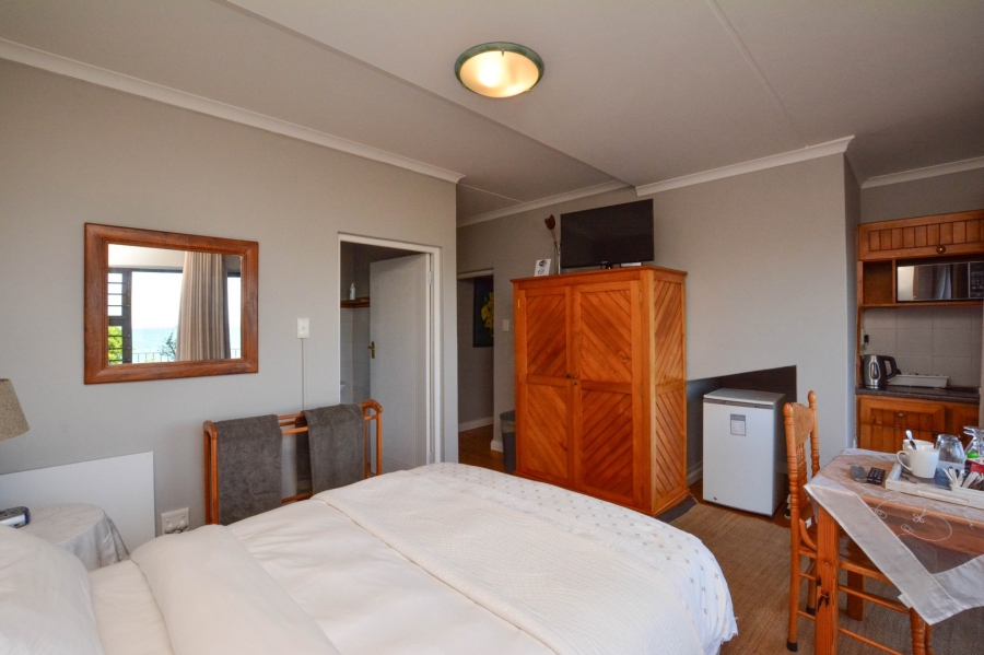 9 Bedroom Property for Sale in Saldanha Western Cape